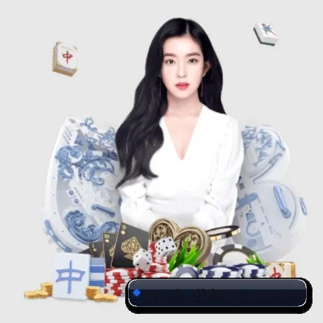 DB捕鱼 APP | dbbuyu