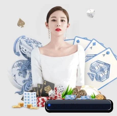 DB捕鱼 APP 界面(dbbuyu)